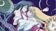 Kannazuki no Miko: Una revisión exhaustiva de la fascinante historia y la profundidad de los personajes.