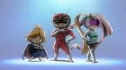 El atractivo y la valoración de "VIEWTIFUL JOE": Una mirada profunda a la obra maestra de los juegos de acción