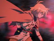 Magical Girl Lyrical Nanoha: Un análisis exhaustivo de la fascinante historia y la profundidad del personaje.