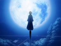 Reseña detallada y calificación de la serie de televisión BLEACH #1