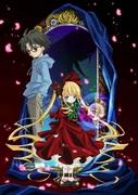 El atractivo y las reseñas de "Rozen Maiden": una mirada profunda a la historia de las muñecas