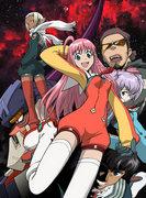 El atractivo y la valoración de "¡Apunta al Top 2!": Una reseña imprescindible para los fans del anime