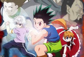 Hunter x Hunter Greed Island: Capítulo Final - Análisis a fondo e impresiones