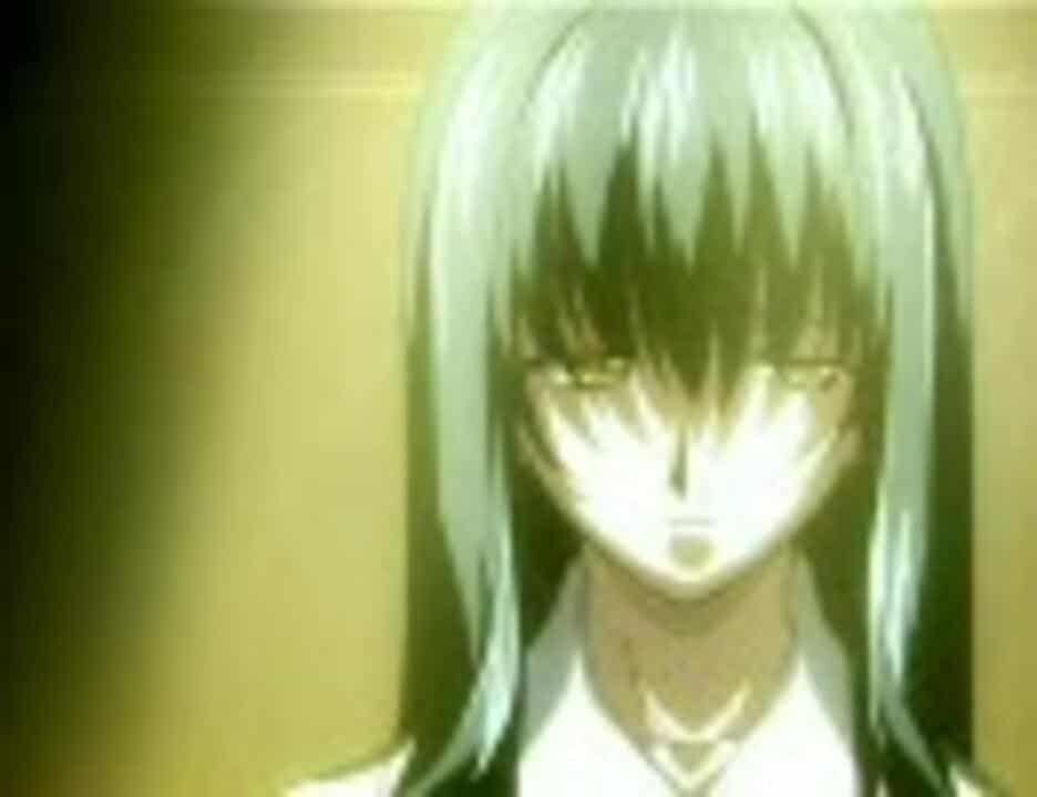 El atractivo y las críticas de "Interlude": Un análisis exhaustivo de la profunda historia y el atractivo de los personajes.