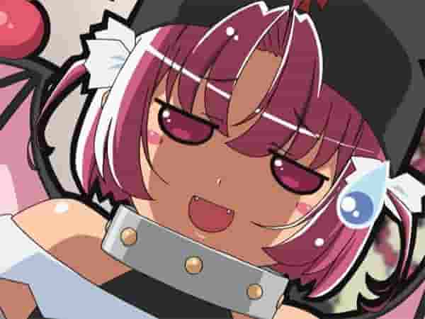El atractivo y la evaluación de Nurse Witch Komugi-chan Magical Z: Profundizando en el mundo de la curación y la magia