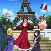 El atractivo y las críticas de «Sakura Wars Le Nouveau Paris»: una nueva y conmovedora etapa