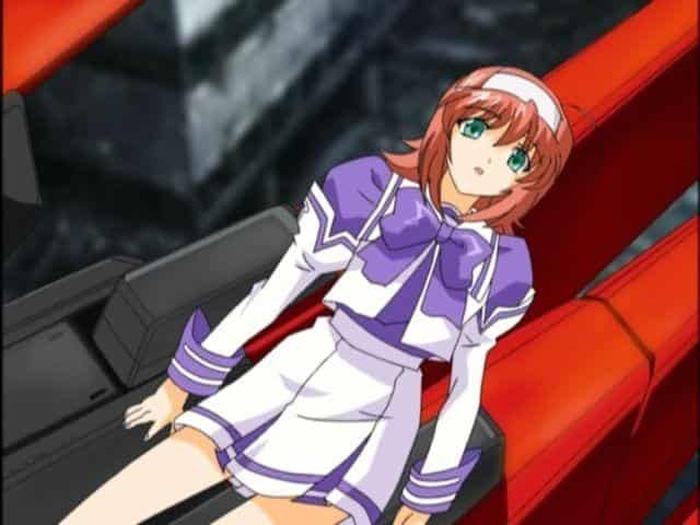 El atractivo y las críticas de "Kimi ga Nozomu Eien Gaiden Akane Maniacs": un spin-off imperdible para los fans