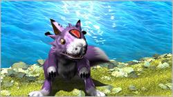El atractivo y las críticas de "Digital Monster X-Evolution": una fusión de historia en evolución y belleza visual.
