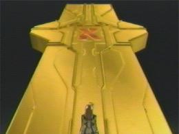 El atractivo y la valoración de "Xenosaga The Animation": Una fusión de historia profunda y visuales