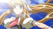 ¡Un análisis exhaustivo del atractivo y la emoción de "AIR"! Reseña de animes clásicos que te harán llorar