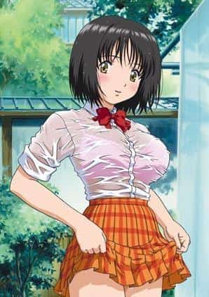 Reseña de "Mi esposa es una chica de secundaria": Un drama que entrelaza juventud y familia