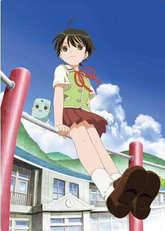 El atractivo y las críticas de "PetoPeto-san": Un nuevo estándar para el anime relajante