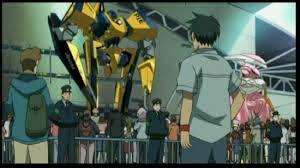 El atractivo y las críticas de IGPX Immortal Grand Prix: una visita obligada para los fanáticos del anime