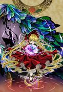 Crítica de "Rozen Maiden träumend": ¿Hasta dónde ha evolucionado la historia de los sueños y las muñecas?