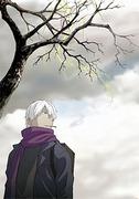 ¡Un análisis exhaustivo del encanto y la profunda visión del mundo de "Mushishi"! Una reseña repleta de excelentes recomendaciones