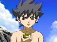 El atractivo y las reseñas de Gaiking: Legend of Daiku-Maryu: Una explicación detallada del legendario anime de robots