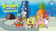 El atractivo y la reputación de Bob Esponja: una obra maestra de animación que pueden disfrutar tanto niños como adultos.