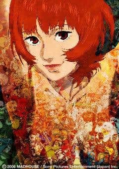 El atractivo y las críticas de "Paprika": Un análisis exhaustivo de su conmovedora historia y belleza visual