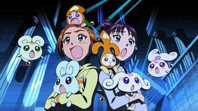 ¡Un análisis exhaustivo de la crisis de la bomba del reloj en Futari wa Pretty Cure Splash Star!