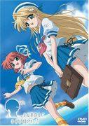 El atractivo y las críticas del anime "de verano": una mirada profunda a las historias de verano