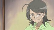 Reseña de "Tokyo Majin Gakuen Kenpuchou RyuRyu": Una obra maestra de anime con personajes encantadores y una historia profunda.