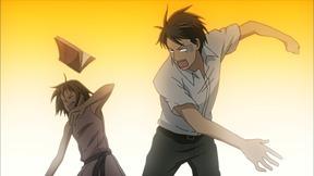El atractivo y la valoración de "Nodame Cantabile": armonía entre música y juventud