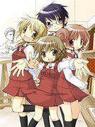 El atractivo y las críticas de "Hidamari Sketch": un anime de la vida real que retrata una vida cotidiana relajante