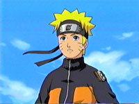 El atractivo y las críticas de NARUTO Shippuden: Una obra maestra del anime que se adentra profundamente en el mundo de los ninjas.
