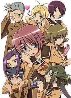 Reseña de "Hitohira": Una conmovedora historia de madurez y el encanto de personajes únicos.