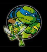 El atractivo y las críticas de las Tortugas Ninja Adolescentes Mutantes: recomendaciones para los fans del anime moderno