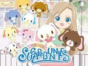 El atractivo y las críticas de Sugar Bunnies: un nuevo estándar para la animación infantil