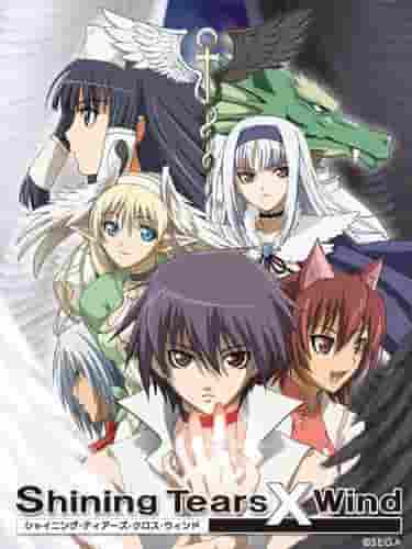 El atractivo y las críticas de "Shining Tears X Wind": un análisis exhaustivo de la conmovedora historia y la profundidad de los personajes.