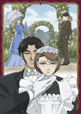 Emma Acto II: Una mirada profunda a la historia de amor británica