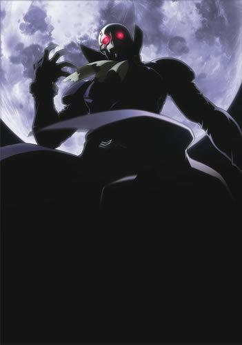 El atractivo y la valoración de «Skull Man»: una revisión a fondo
