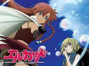 Crítica de "El Cazado": Fascinante película de acción y caza de brujas