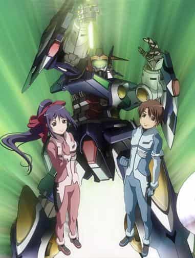 El atractivo y las críticas de "Kishin Taisen Gigantic Formula": una obra maestra del anime de robots imperdible