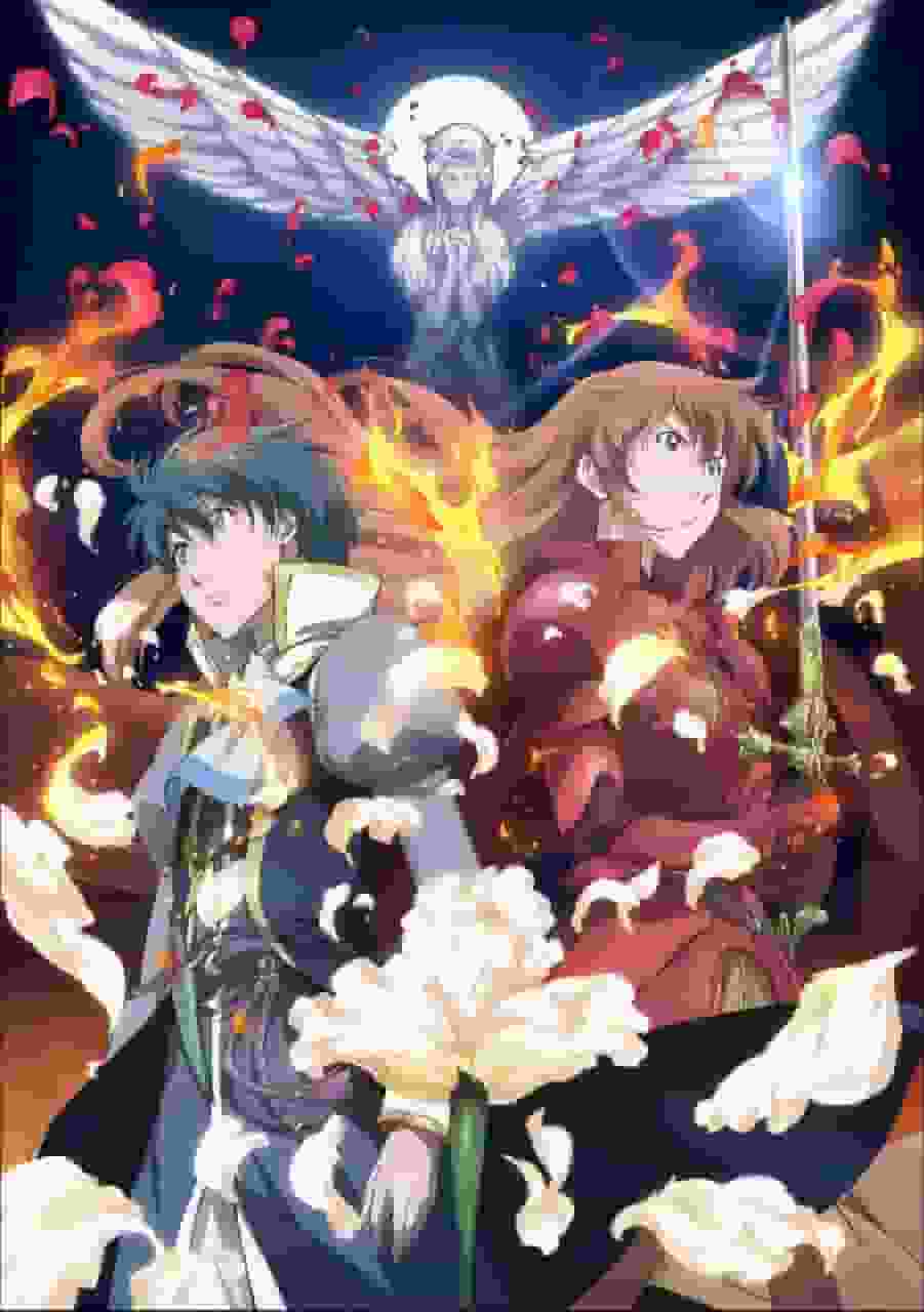Reseña de Romeo y Julieta: Una conmovedora versión animada del clásico de Shakespeare