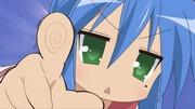 Lucky Star: Una reseña exhaustiva de una obra maestra del anime de la vida real