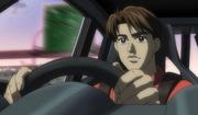 Reseña de "Wangan Midnight": Una historia de carreras nocturnas y pasión.