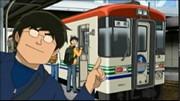 Tetsuko no Tabi: Un repaso exhaustivo de los inspiradores viajes que los aficionados al ferrocarril deben ver