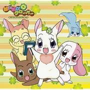 El atractivo y las críticas de Happy Clover: Una historia conmovedora y personajes profundos