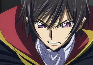 Una reseña completa de Code Geass: Lelouch of the Rebellion ¡Especial ETAPA 24 y 25! Discutiendo el atractivo de la serie y la emoción del clímax.