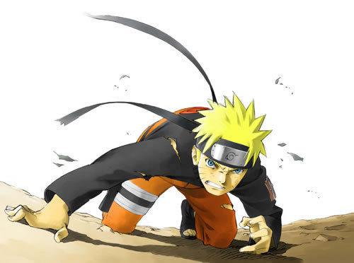 Reseña y atractivo de "NARUTO Shippuden la Película": Acción e historia imperdibles