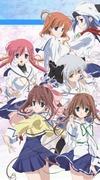 Atractivo y evaluación de la primera temporada de DCII: historia conmovedora y profundidad de personajes