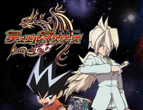 Reseña de "Duel Masters Zero": ¿Cuál es el atractivo de la quinta entrega de la serie?