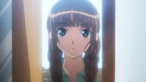 Reseña de "Kimikiss Pure Rouge": Una conmovedora historia de amor que retrata la agridulce juventud.