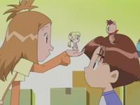 HataRakIDos MyHam Group: Una evaluación exhaustiva del atractivo y el valor educativo de la animación infantil