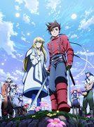 El atractivo y las críticas de Tales of Symphonia THE ANIMATION: Una película imprescindible para los fans