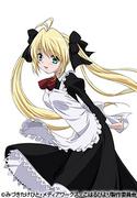 El atractivo y las críticas de "Koharubiyori": Un anime cotidiano, relajante y divertido.