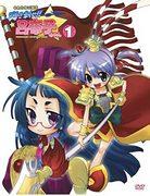 Romance suave de los Tres Reinos: evaluación del poder penetrante y el encanto de Lu Bu-chan